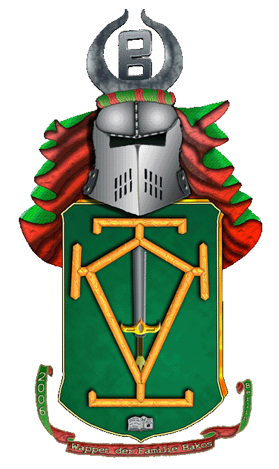Wappen